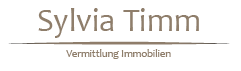 Sponsor des TKV Sylvia Timm